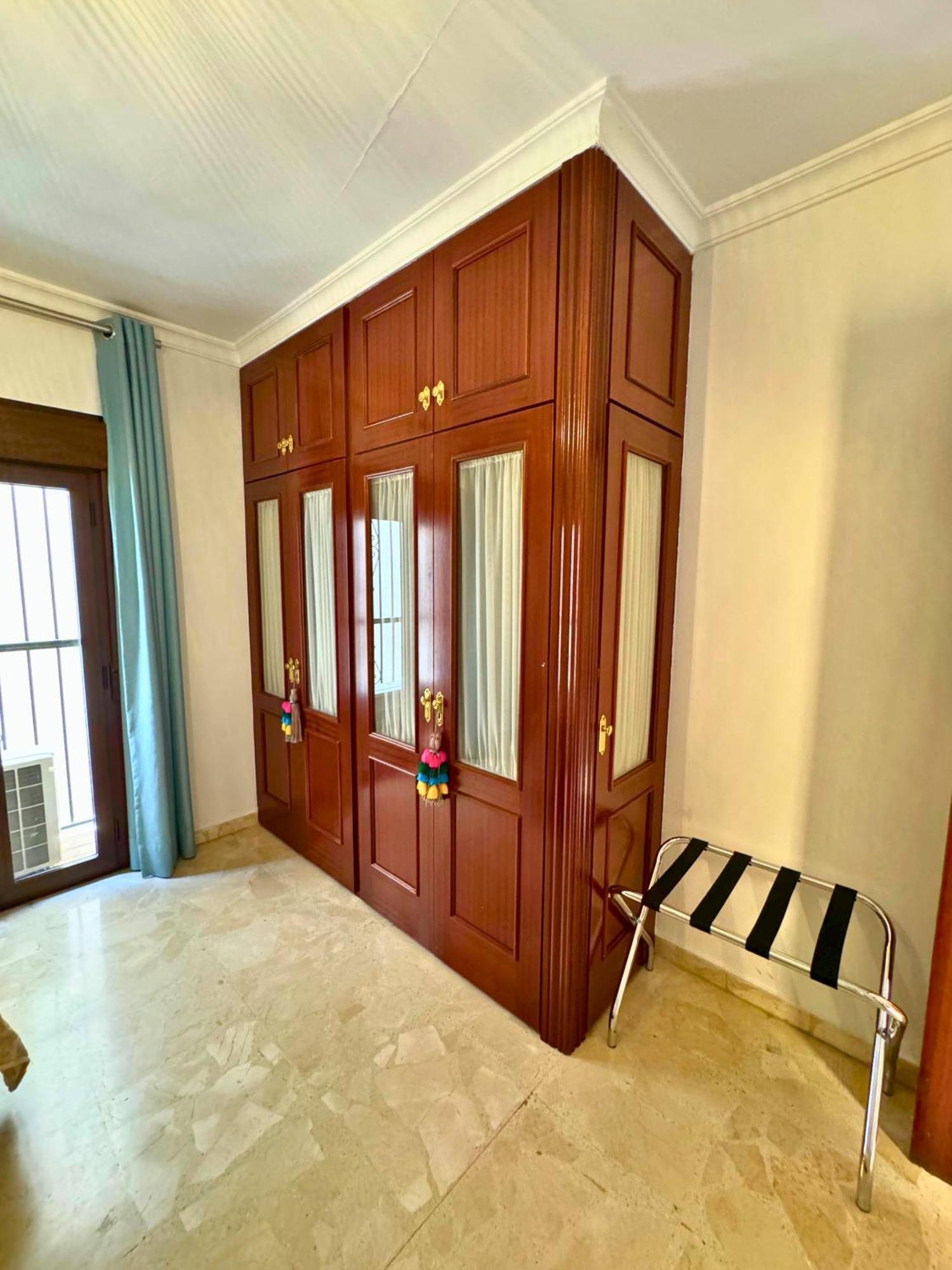 Casa San Matias Apartment Гранада Екстериор снимка