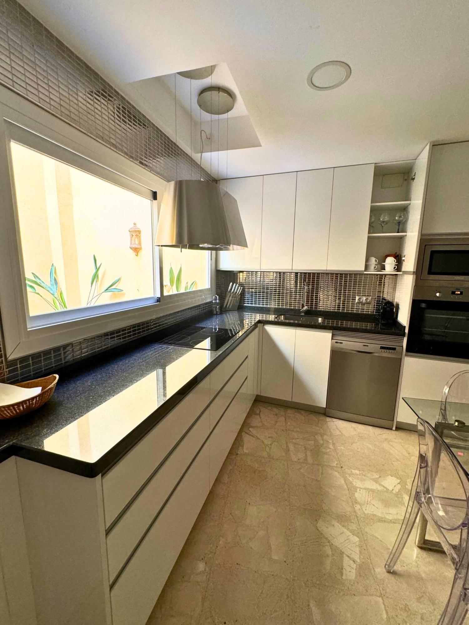 Casa San Matias Apartment Гранада Екстериор снимка